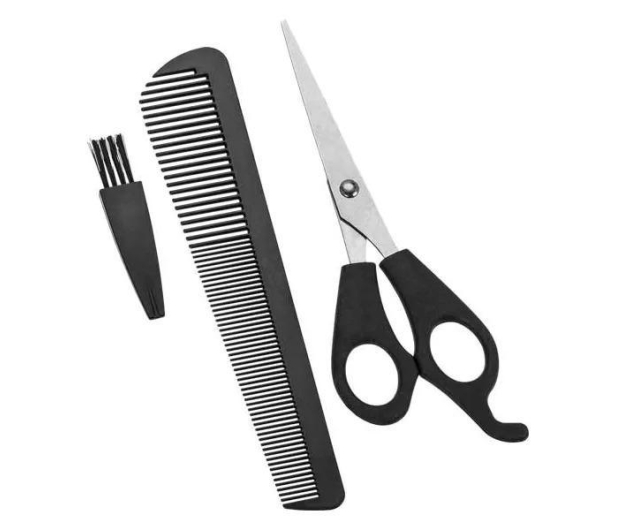 MPM Product MMW-02 - 1027957 - zdjęcie 5